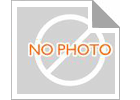 CPG1548F1_NY12V240-G129 Conjunto de geradores a diesel de 1500 kW