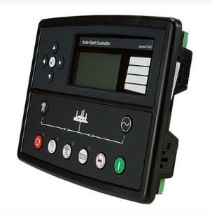 comprar CCSN Controlador de conjunto de geradores trifásicos, controlo inverso, controlador todo-em-um online manufacture