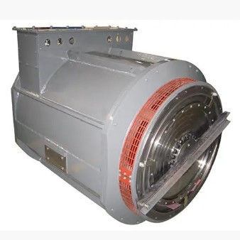 comprar CCSN Alternador de três fases 200A de ajuste directo online manufacture