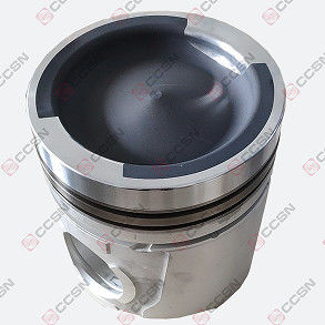 comprar Conjunto de geradores CCSN / pistão do motor online manufacture