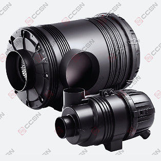comprar Filtro de ar do conjunto de geradores CCSN online manufacture