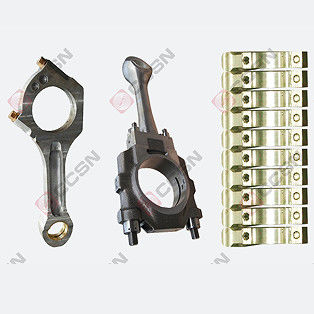 comprar Rodas de ligação do conjunto de geradores CCSN online manufacture