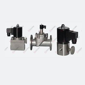 comprar CCSN conjunto de gerador de combustível passo a passo online manufacture