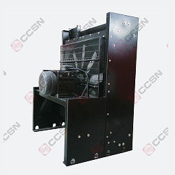 comprar CCSN Universal Black Generator Set Radiador Suporta Produção Personalizada online manufacture