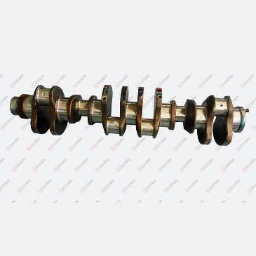 comprar CCSN conjunto de geradores universais eixo de válvula acessório ISO online manufacture