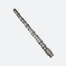 comprar Câmara do conjunto de geradores CCSN online manufacture
