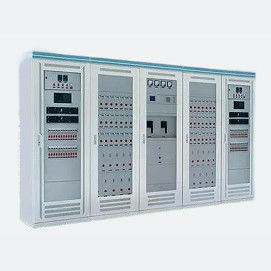 comprar Conjunto de geradores CCSN / gabinete de corrente contínua online manufacture