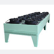 comprar Radiador do conjunto de geradores CCSN online manufacture