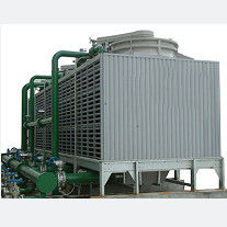 comprar Radiador do conjunto de geradores CCSN online manufacture