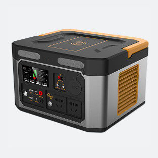 comprar CCSN Geração de energia solar Gerador de emergência solar 3 modos online manufacture