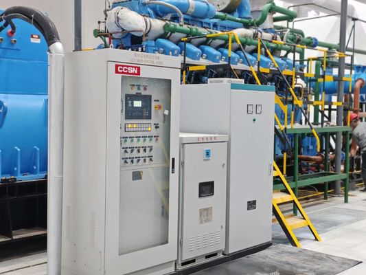 comprar Conjunto de geradores com tecnologia e desempenho avançados online manufacture