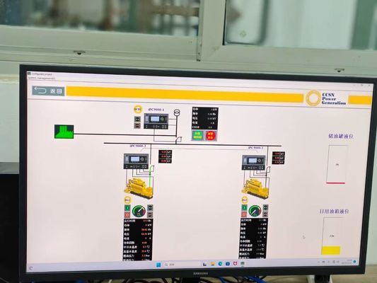 comprar Conjunto de geradores com consumo e custo online manufacture
