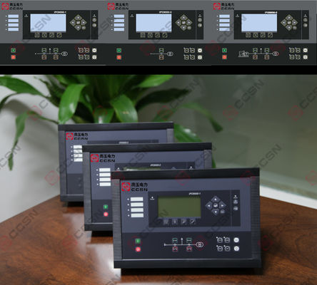 comprar Dispositivo de geração de energia com uma ampla gama de aplicações e características de segurança avançadas online manufacture