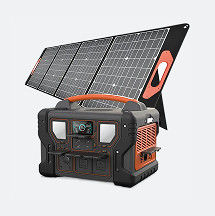 comprar Energia de armazenamento móvel e portátil Fornecimento de energia O futuro da geração de eletricidade solar online manufacture