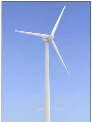 comprar Geração de energia eólica de 12 m Gerador de turbina eólica de 10 kW online manufacture