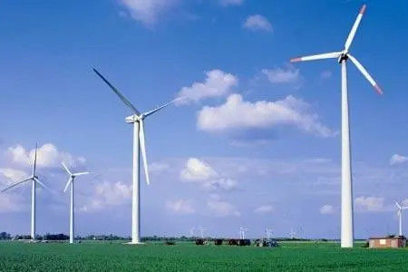 comprar Pequenas turbinas eólicas - a solução definitiva para a produção de eletricidade por energia eólica online manufacture