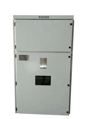 comprar Solução de infraestrutura elétrica do gerador CCSN resistor de aterragem neutro online manufacture