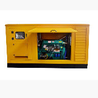 comprar Fonte de energia à prova de tempestade de 100 kW para condições climáticas extremas online manufacture