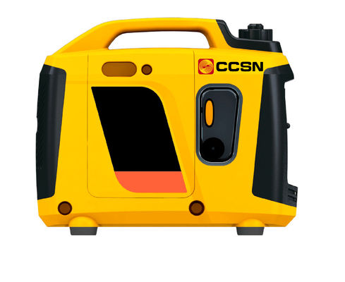 comprar Gerador diesel à prova de som de 100 kW online manufacture