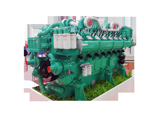 comprar Gerador à prova de chuva industrial de 100 kW para ambientes exteriores online manufacture