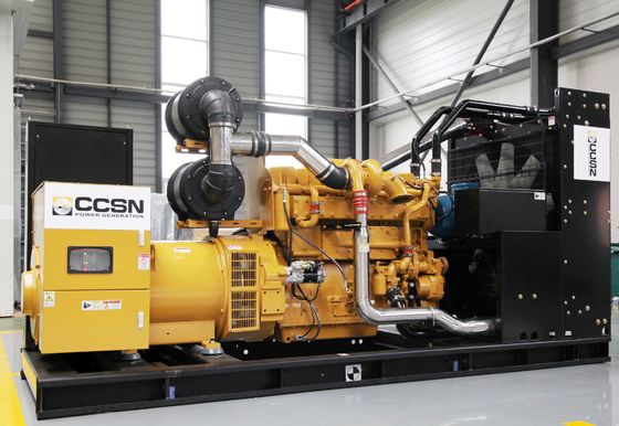 comprar Conjunto de geradores a combustível metanol diesel para PC Acessórios e peças online manufacture