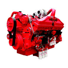 comprar 1500 r/min Motores a diesel comerciais Baixo consumo de combustível online manufacture