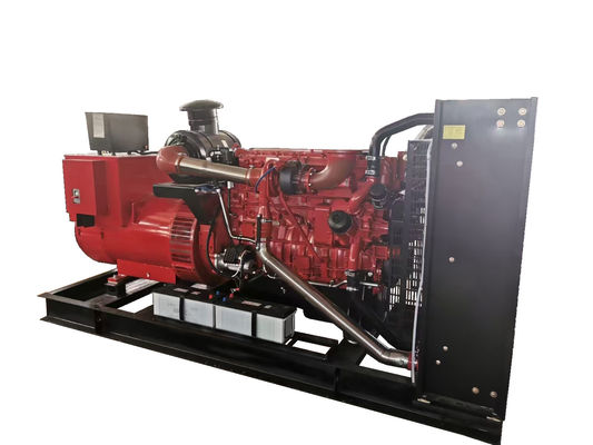 comprar Leve o seu negócio para o próximo nível com a geração de energia nova online manufacture