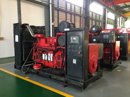 comprar Atualize o seu negócio para a energia sustentável com geração de eletricidade ecológica online manufacture