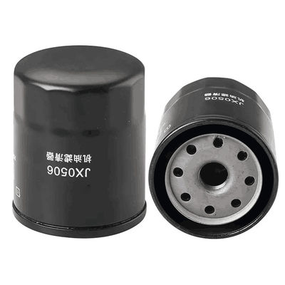 comprar CCSN Partes de reparação de geradores Filtro de óleo de motor Vários tamanhos online manufacture