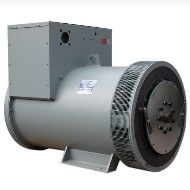 comprar 12 V ou 24 V alternador de três fases 300 Amp para soluções de energia sustentável online manufacture