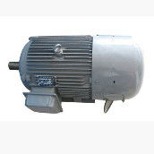 comprar 5000 watts 95% Alternador de três fases IP23 para demandas de energia industrial online manufacture