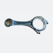 comprar Componentes e acessórios de latão online manufacture