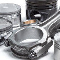 comprar Componentes e acessórios de aço e alumínio online manufacture