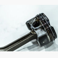 comprar Parafusos de montagem Componentes e acessórios Pisto e Conrod Montagem 100g online manufacture