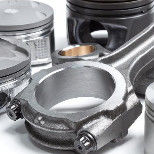 comprar CCSN Componentes e acessórios online manufacture