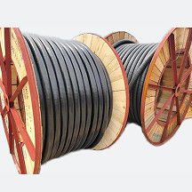 comprar Cabos online manufacture