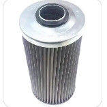 CCSN Partes de substituição do alternador Filtro de óleo de motor de plástico durável