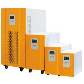 Inversor fotovoltaico de geração de energia solar de 350w 500w 700w