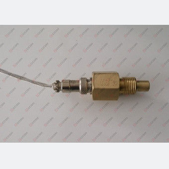 CCSN Sensor de conjunto de geradores personalizado para soluções de energia