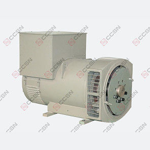 Conjunto de geradores internos alternador Economia de energia com função de proteção poderosa