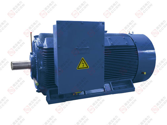 Potência de saída 50KW Motor Diesel Industrial Organizador de dispositivo de acionamento