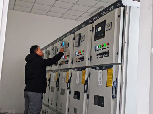 Energia renovável Geração de energia hidrelétrica Turbina hidrelétrica