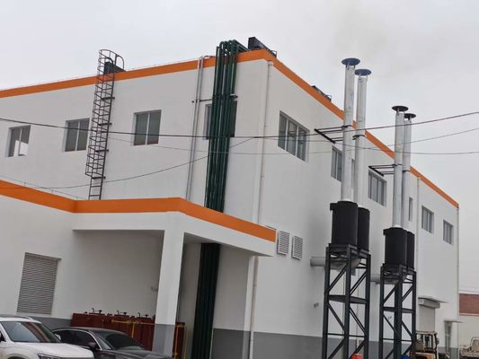 10000 Kilowatts Energia Renovável Gerador de Energia Hidráulica Para Casa