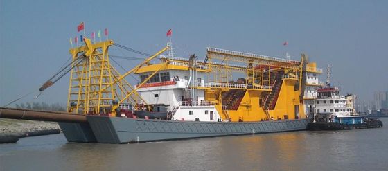 90% Geração de energia hidrelétrica Energia hidráulica Turbina hidrelétrica
