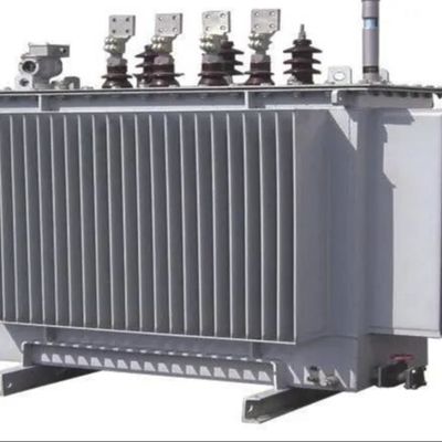Step Up / Step Down Transformador auto-refrescado imerso em óleo 765kV