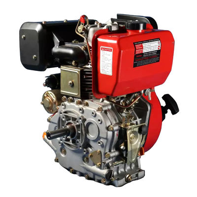 Criador de quadros abertos autônomo de três fases de alto desempenho com furo × traço 92 × 75 mm