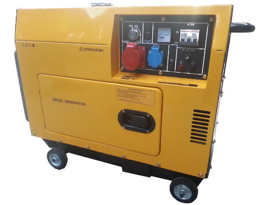 Dispositivo de assistência à montagem e fabricação de quadros de frequência de 50 Hz com peso líquido de 130 kg para