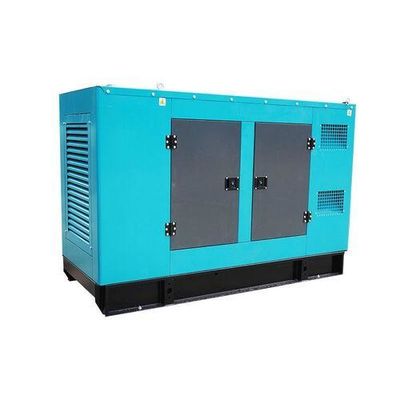 Três fases 550 kg Produto com capacidade de 10-30 kW para aplicações industriais