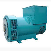 Alternador de alta potência de 3 fases de 10 KVA
