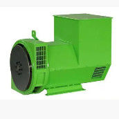 Classe industrial 15 Kva Alternador de três fases 12V/24V